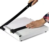 gilotyna-reczna-gotel-kod-producenta-do-ciecia-papieru