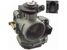 korpus-przepustnicy-audi-a3-8l-1-8-vw-golf-iv-mk4-1-8-bora-1-8