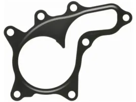 uszczelka-pompy-wody-lexus-es-2-5