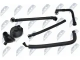 separator-odma-oleju-bmw-7-e65-e66-e67-3-0-stan-nowy