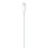 kabel-apple-usb-typ-c-apple-lightning-1-m-bialy-kolor-bialy-zgodnosc-ze-standardem-quick-charge-1-0