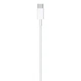 kabel-apple-usb-typ-c-apple-lightning-1-m-bialy-kolor-bialy-konstrukcja-oplot