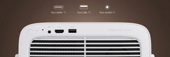 projektor-lcd-wanbo-vali-1-bialy-kod-producenta-wanbo-vali-1