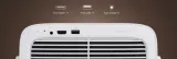 projektor-lcd-wanbo-vali-1-bialy-kod-producenta-wanbo-vali-1