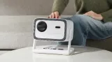 projektor-lcd-wanbo-vali-1-bialy-kolor-bialy
