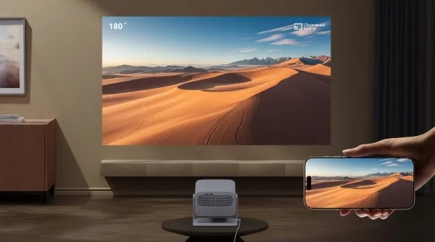 projektor-lcd-wanbo-vali-1-bialy-wysokosc-produktu-22-8-cm