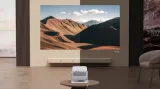 projektor-lcd-wanbo-vali-1-bialy-funkcje-zoom