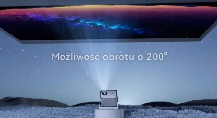 projektor-lcd-wanbo-vali-1-bialy-glebokosc-produktu-18-9-cm