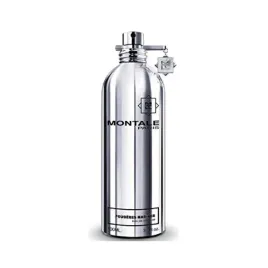 montale-paris-fougeres-marines-100ml-woda-perfumowana