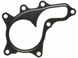 uszczelka-pompy-wody-toyota-rav-4-iii-2-5-iv-2-5-highlander-kluger-2-7