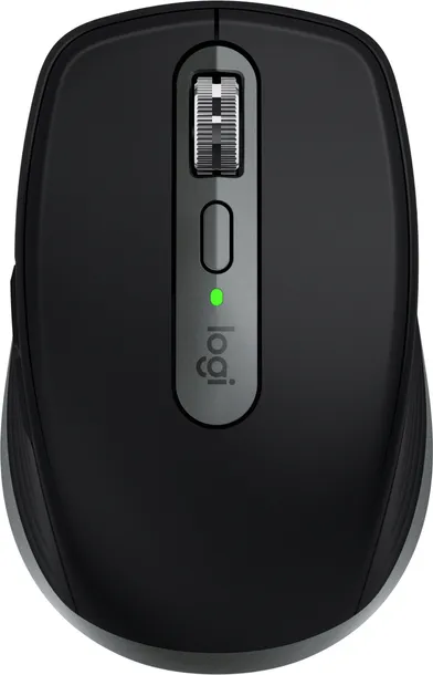 mysz-logitech-anywhere-3s-for-mac-szary