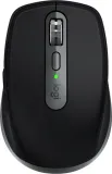 mysz-logitech-anywhere-3s-for-mac-szary