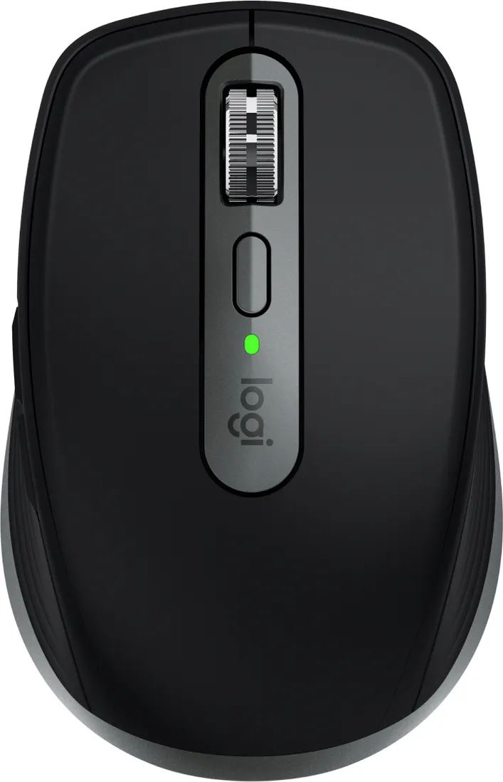 mysz-logitech-anywhere-3s-for-mac-szary