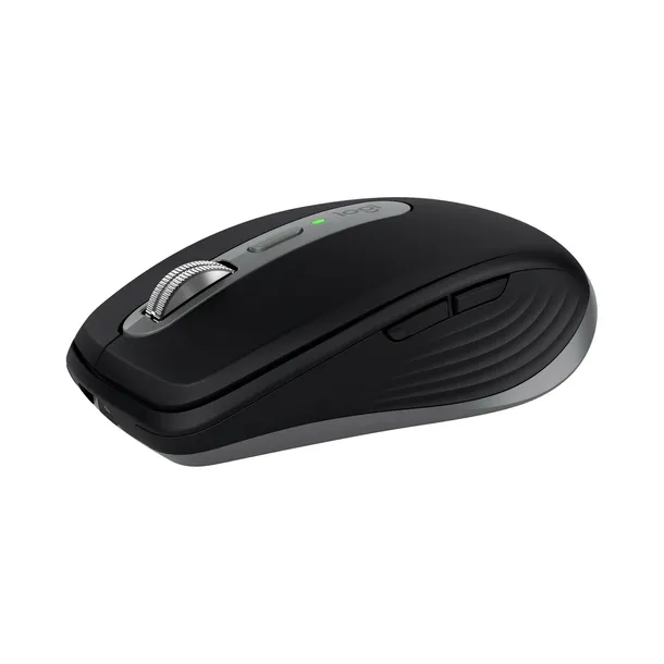 mysz-logitech-anywhere-3s-for-mac-szary-interfejs-bluetooth