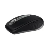 mysz-logitech-anywhere-3s-for-mac-szary-interfejs-bluetooth