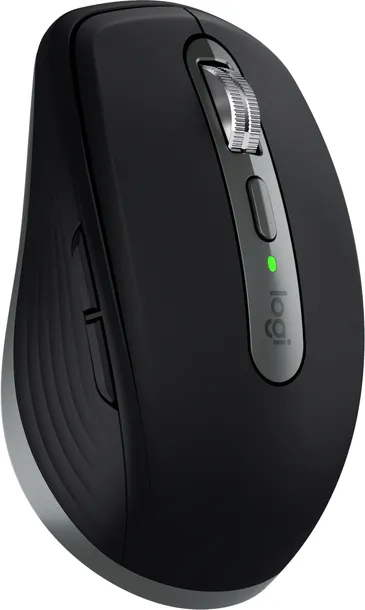 mysz-logitech-anywhere-3s-for-mac-szary-kolor-szary