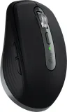 mysz-logitech-anywhere-3s-for-mac-szary-kolor-szary