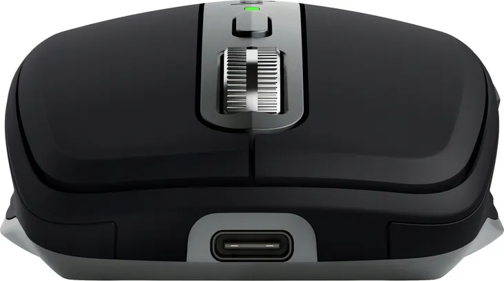 mysz-logitech-anywhere-3s-for-mac-szary-waga-z-opakowaniem-0-243-kg