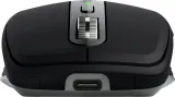 mysz-logitech-anywhere-3s-for-mac-szary-waga-z-opakowaniem-0-243-kg