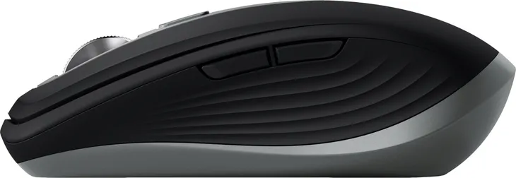 mysz-logitech-anywhere-3s-for-mac-szary-kod-producenta-910-006947