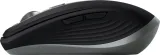 mysz-logitech-anywhere-3s-for-mac-szary-kod-producenta-910-006947