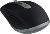 mysz-logitech-anywhere-3s-for-mac-szary-model-910-006947