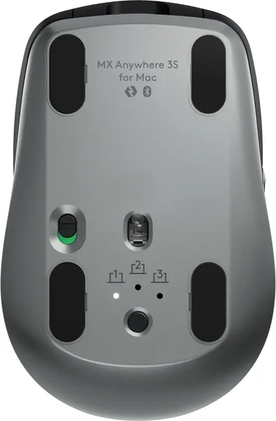 mysz-logitech-anywhere-3s-for-mac-szary-profil-myszy-praworeczna
