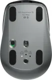 mysz-logitech-anywhere-3s-for-mac-szary-profil-myszy-praworeczna