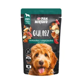 pan-miesko-karma-mokra-dla-psa-gulasz-wolowy-z-wieprzowina-dorosly-150g