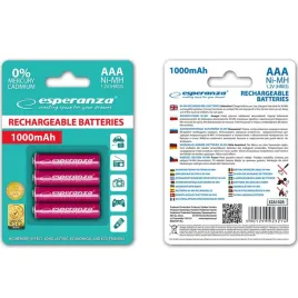 akumulatorek-aaa-r3-nimh-esperanza-1000-mah-4-szt