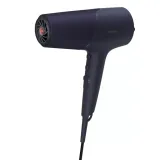 suszarka-do-wlosow-philips-bhd510-00-marka-philips