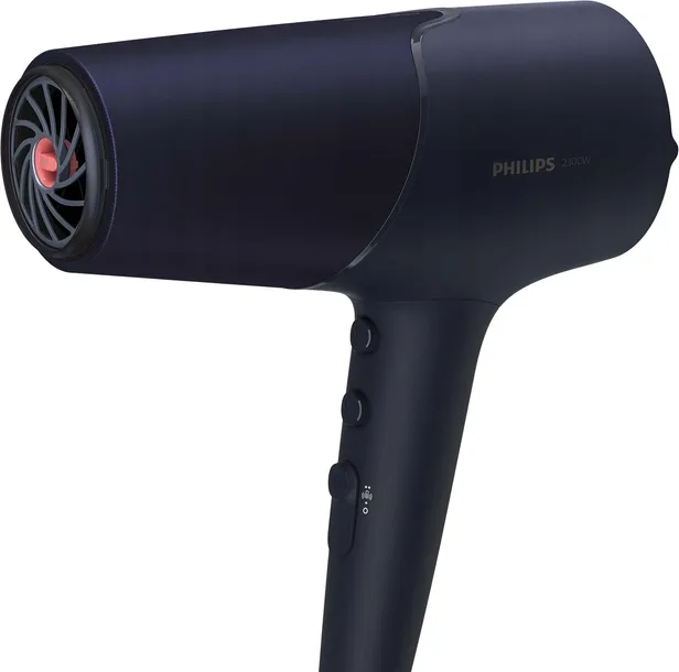suszarka-do-wlosow-philips-bhd510-00-funkcje-jonizacja