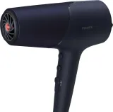 suszarka-do-wlosow-philips-bhd510-00-funkcje-jonizacja