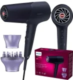 suszarka-do-wlosow-philips-bhd510-00-konstrukcja-uchwyt-do-zawieszenia
