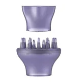 suszarka-do-wlosow-philips-bhd510-00-cechy-dodatkowe-liczba-ustawien-temperatury-6