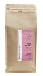 kawa-ziarnista-100percent-arabica-coffee-journey-pink-blend-1000-g