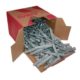 kolki-do-betonu-klimas-wkret-met-10-x-80-mm-100-szt