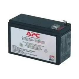apc-akumulator-12v-9ah-rbc17