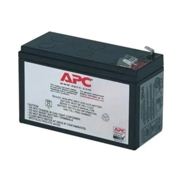 apc-akumulator-12v-9ah-rbc17