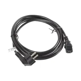 kabel-zasilajacy-lanberg-cee-7-7-iec-320-c13-3m-czarny