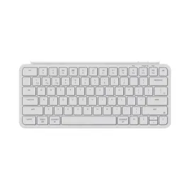keychron-b1-pro-niskoprofilowa-klawiatura-bezprzewodowa-ultra-slim-b1p-k8