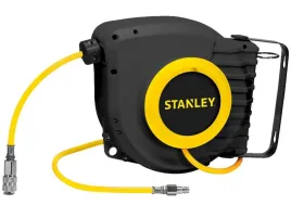 zwijadlo-pneumatyczne-stanley-9045698stn