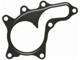 uszczelka-pompy-wody-toyota-camry-v-2-5-vi-2-5-venza-2-7-sienna-2-7