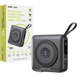 powerbank-mobile-origin-pbt-03l-blk-10000-mah-czarny