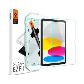 szklo-hartowane-spigen-do-ipad-10-9-2022