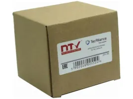 separator-odma-oleju-bmw-5-e39-2-0-3-0-e60-2-2-3-0-e61-2-5-z3-e36-2-0-2-8
