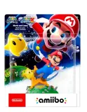figurka-nintendo-super-mario-galaxy-mario