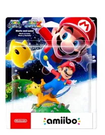 figurka-nintendo-super-mario-galaxy-mario