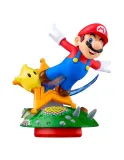 figurka-nintendo-super-mario-galaxy-mario-waga-z-opakowaniem-0-1-kg