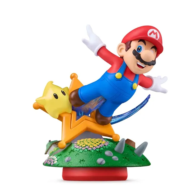 figurka-nintendo-super-mario-galaxy-mario-certyfikat-ce